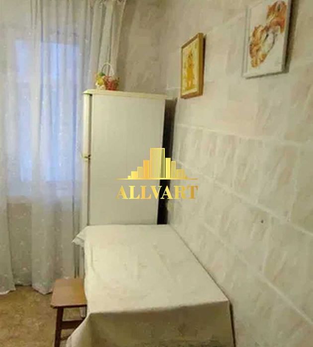 Продаж 3кім. квартири, вул. Туполева(Мрії), Подольський, Метро Нивки