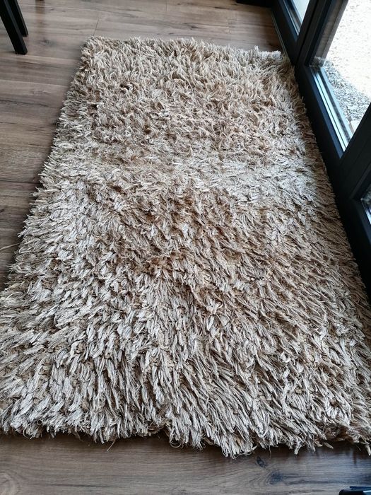 Chodnik, dywan 80 x 140cm