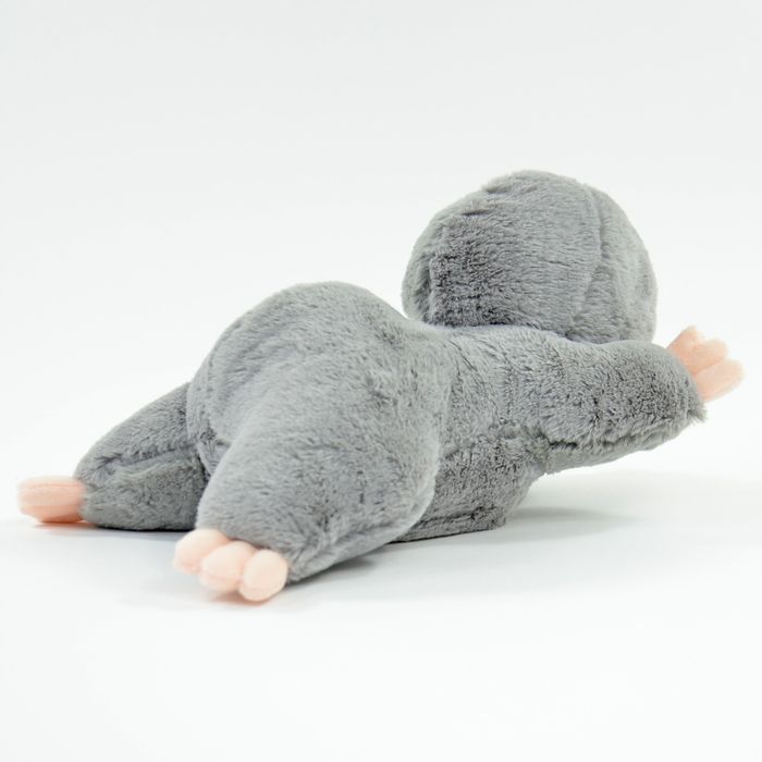 Pluszak Maskotka przytulanka LENIWIEC FRED 28cm interaktywny Touchimal