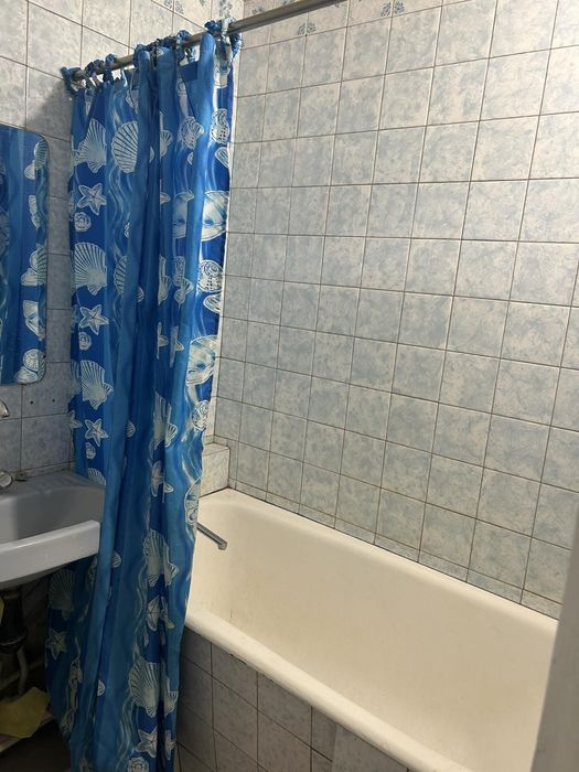 Довгострокова оренда 1-о кімн., Байрона 165А