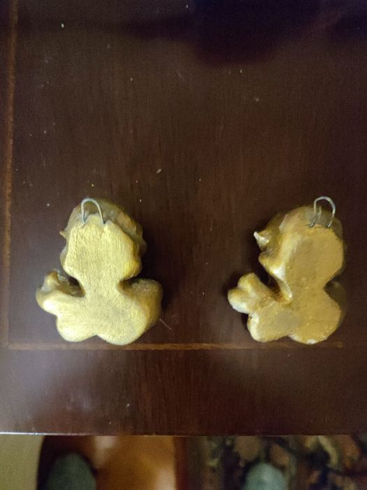 Decoração de Parede