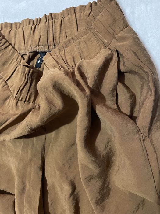 Штани  жіночі нові