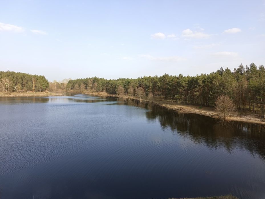 WYNAJEM domek całoroczny, 4-8 os.