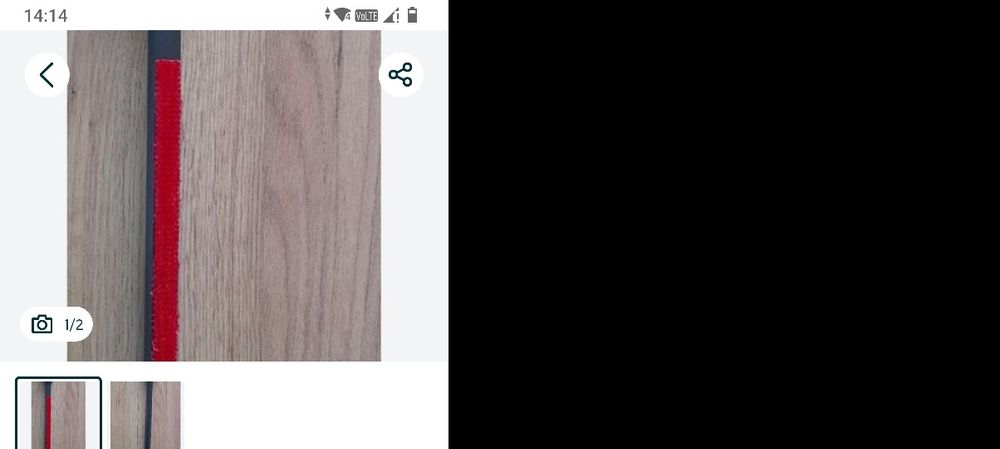 Końcówka parowa do karcher