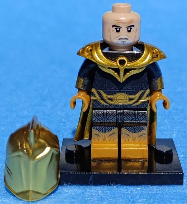 Doctor Fate (DC Comics)