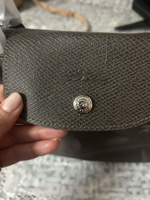 longchamp le pliage