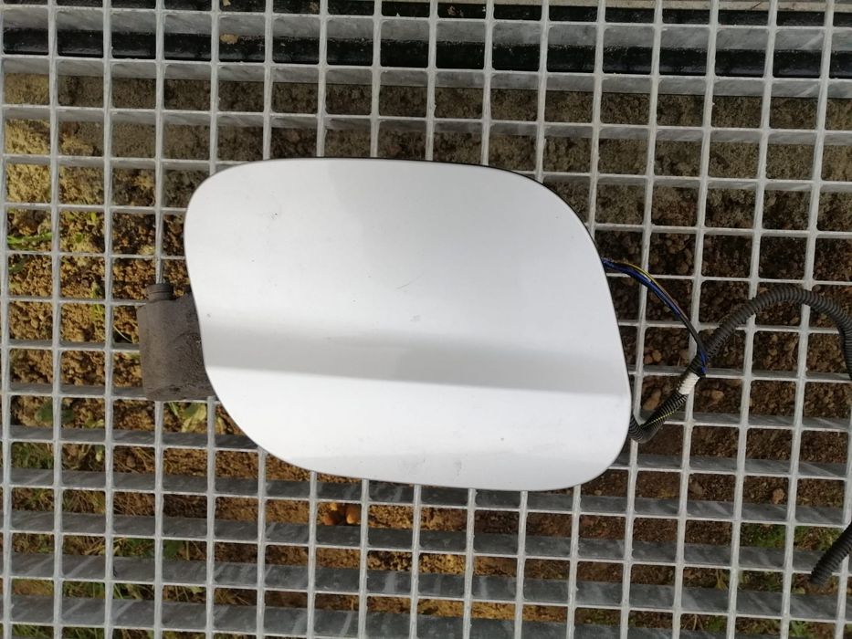 Astra k pozostałości