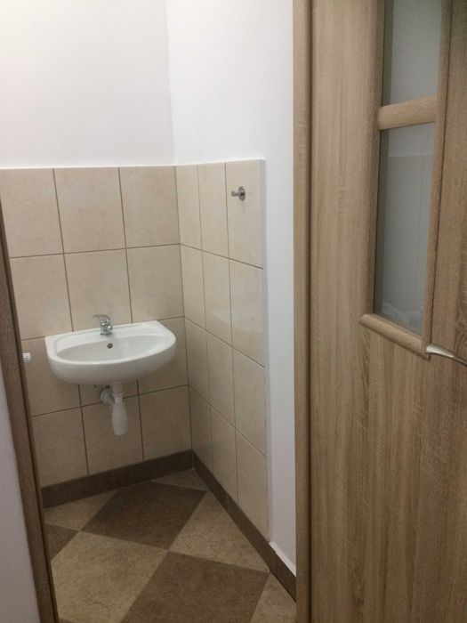 LOKAL w Kożuchowie, 37m2, atrakcyjna lokalizacja