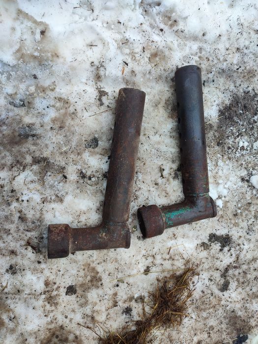 Продам Запчастини ЮМЗ