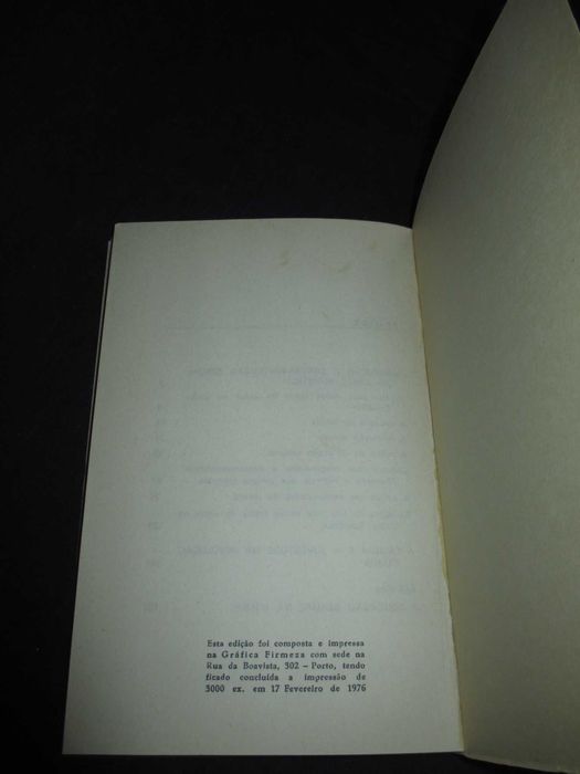 Livro A Revolução Sexual na União Soviética 1917 a 1944 Reich Trotsky