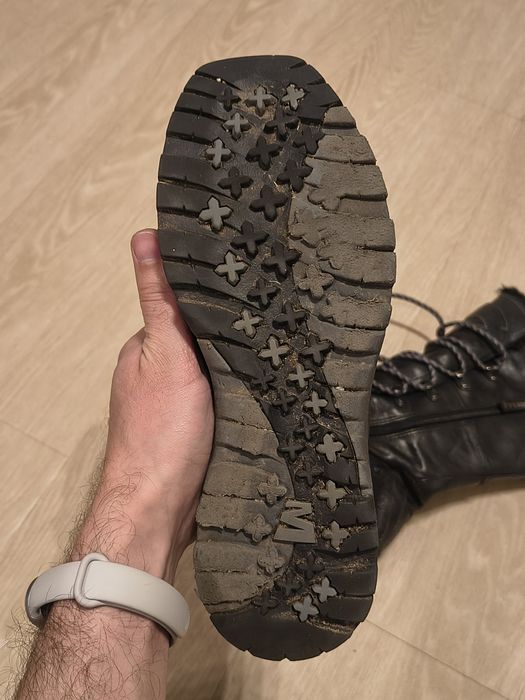 Merrell buty damskie zimowe śniegowce