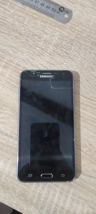 Samsung j7 j700h
