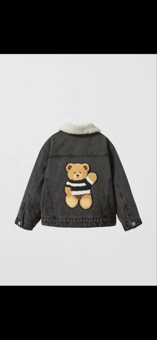 Куптка Zara 98 розмір