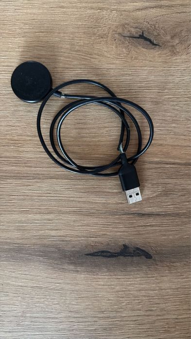 Продам часи Samsung Galaxy Watch