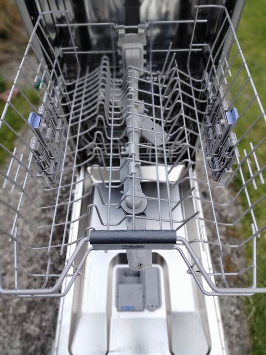 Zmywarka Beko 45 cm