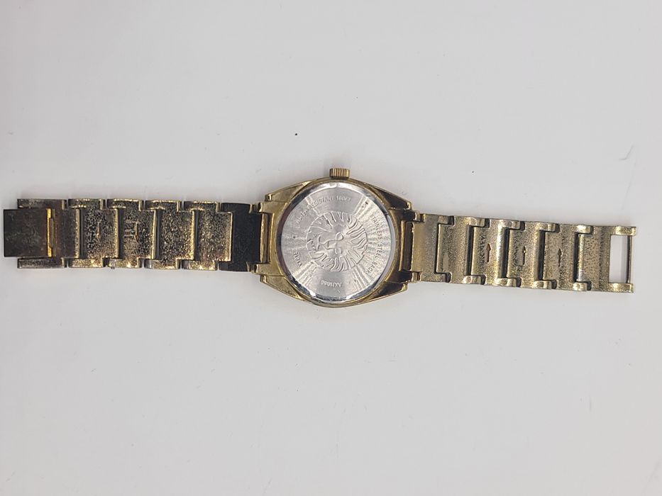 Relógio de senhora ANNE KLEIN AK1060 original