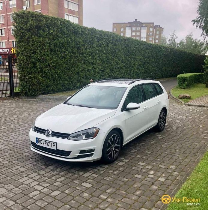 Fleet Автопарк