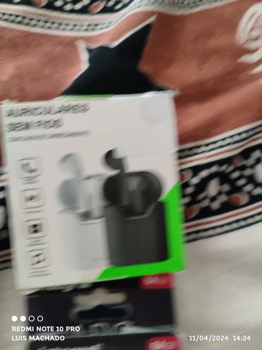 Pens e cartões de memória64584281541123122