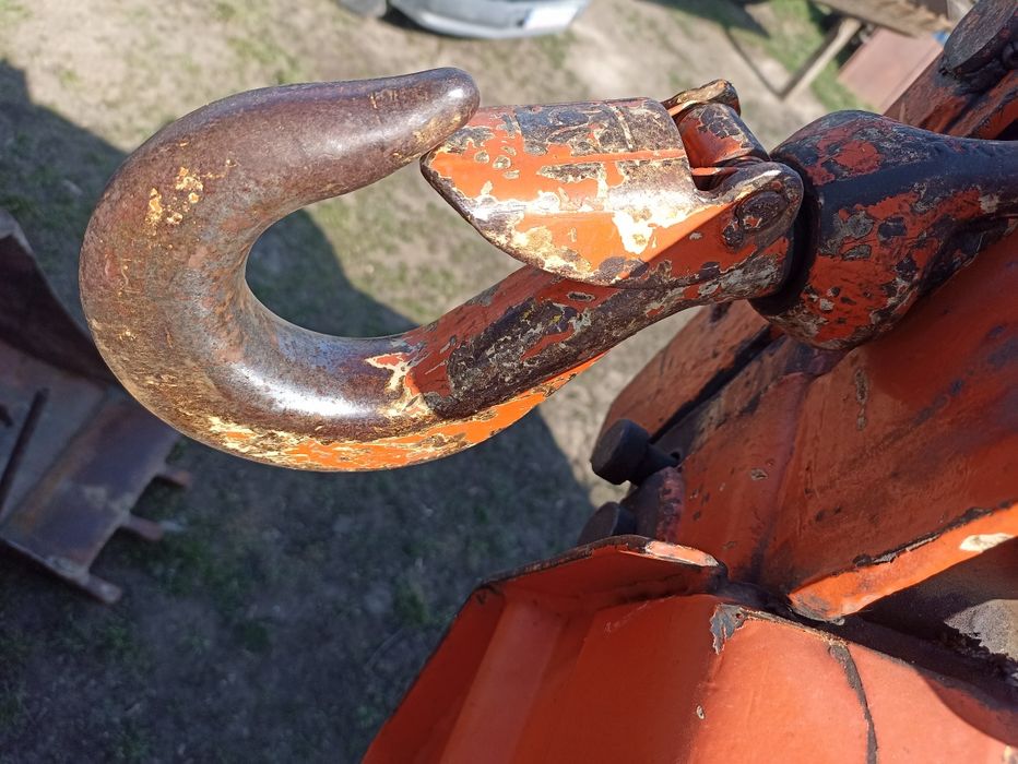 Продам МАЗ маніпулятор