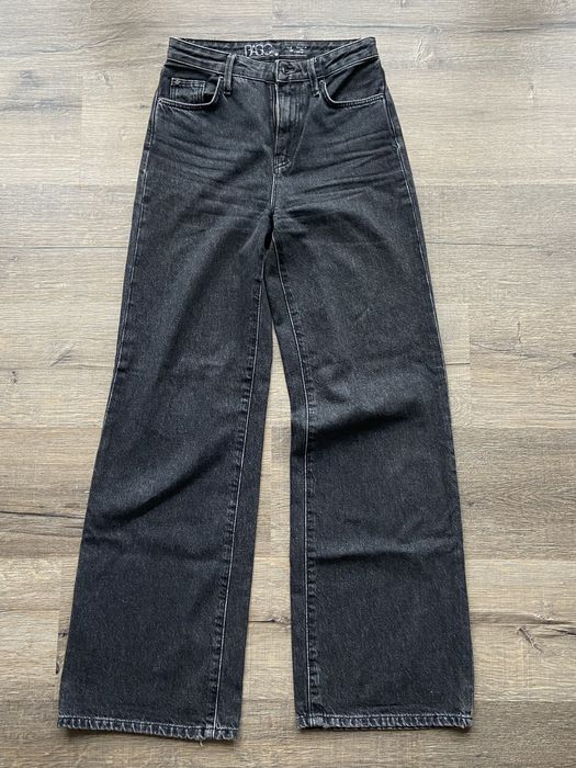 Джинси жіночі Colin’s