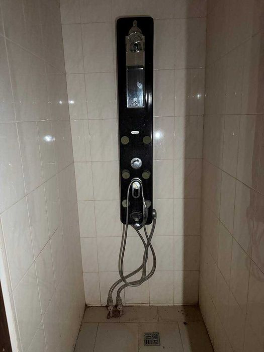Продаж комерційного приміщення (харчове виробництво) 720м2