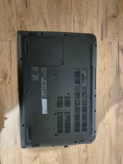 laptop Acer Aspire A515-51G