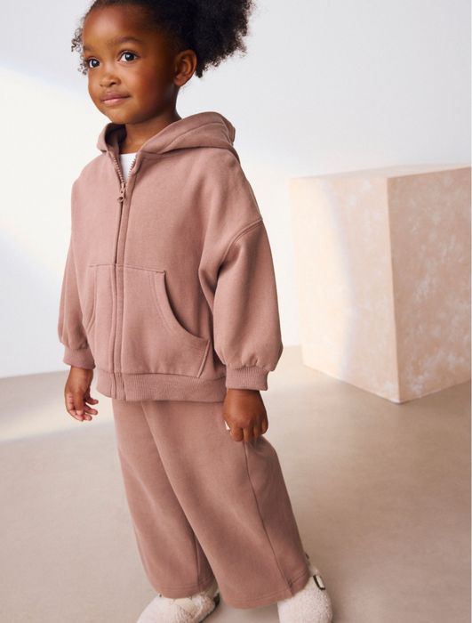 Костюм next, zara 98,110
