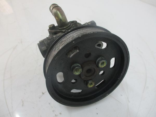Bomba de direção SKODA Octavia I Hatchback (1U2)