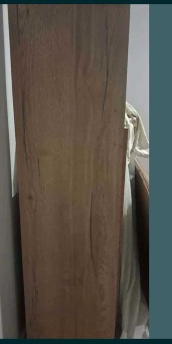 Blat kuchenny 40x158