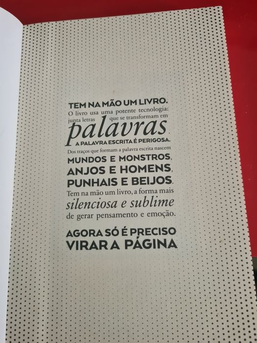 O livro de Cesário Verde e poesias dispersas