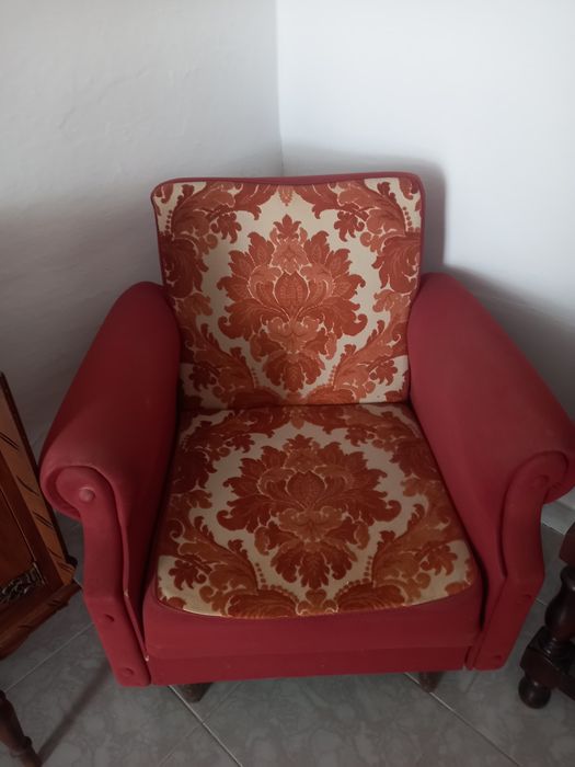 Moveis casa e jardim