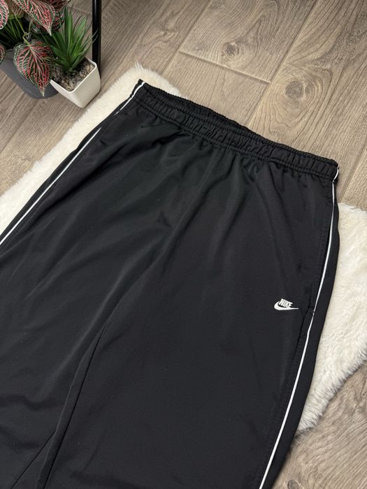 Спортивні Штани Nike