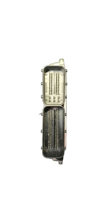 Centralina Motor / ECU MITSUBISHI Canter 3C13 (92 kW / 125 cv) [10.2001 - 05.2013] 0281020063 (OEM) | 4079202310 (OEM) | 4M42T4M50T (OEM) | 1039S21380