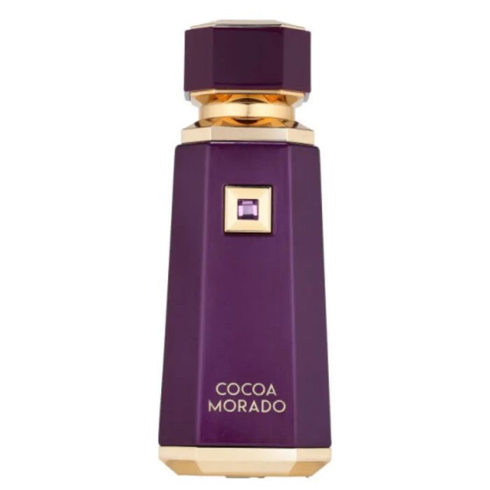 Cocoa Morado by French Avenue 100 m  EDPlunisex woda perfumowana