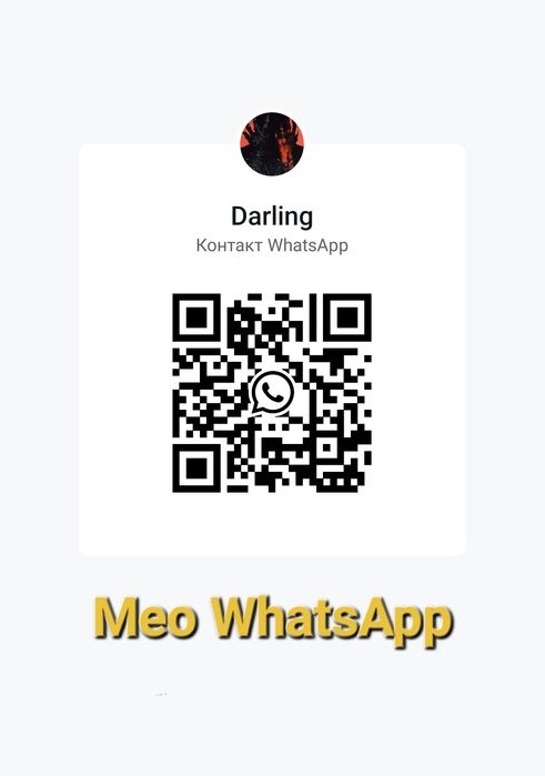 Cama de criança + colchão em estado impecável