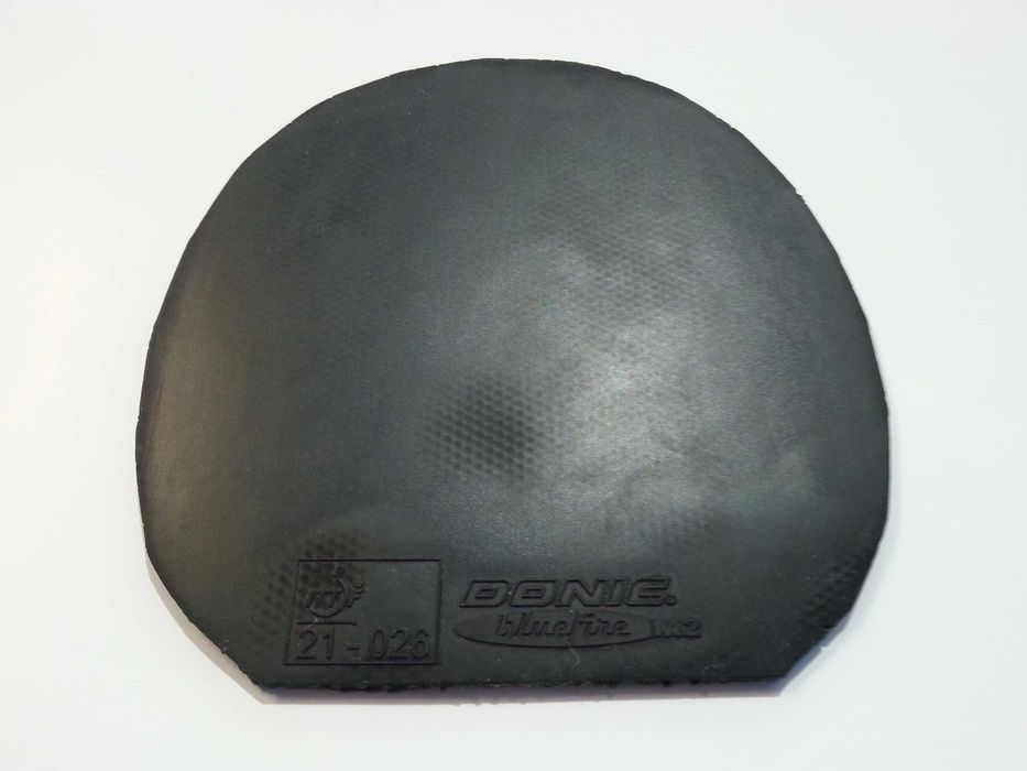 Okładzina Donic Bluefire M2 gr 2,0 (188B)