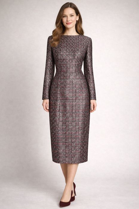 Жіночій одяг (віддам)