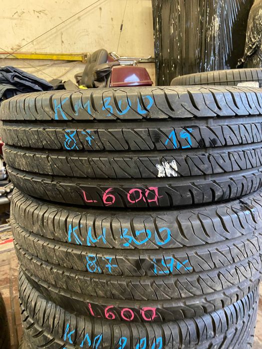 205/65/16C L600 UNIROYAL RAIN MAX 3, 2SZT