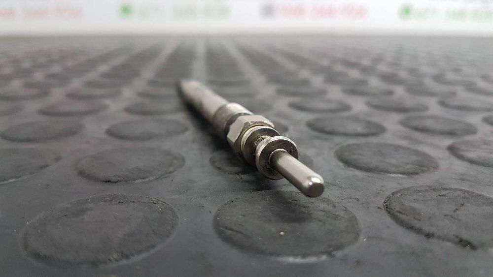 AQUECEDOR BMW SERIE 3 TOURING (E91) 318D