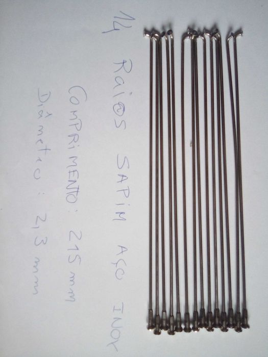 Kit Bicicleta Elétrica 36V 250W Pedelec