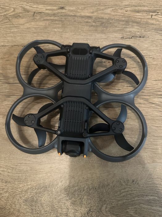 DJI Avata 2 Dron