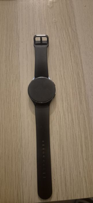 Samsung galaxy watch 4 44mm
