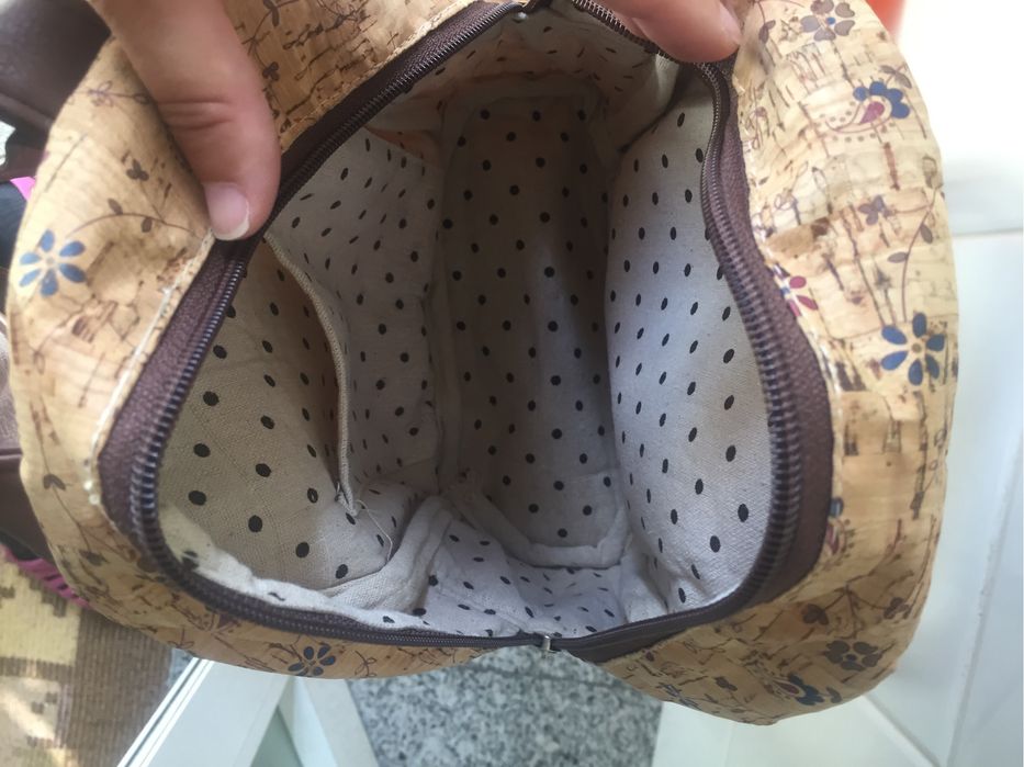 Cork Backpack428573236649021445