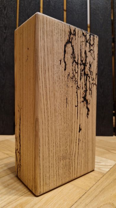 YOGA kostki do jogi korkowe Nowe!