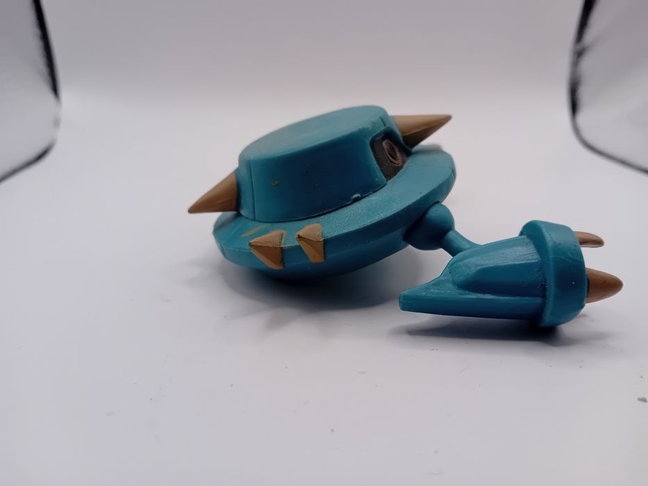 Figurka Metang. Pokemon