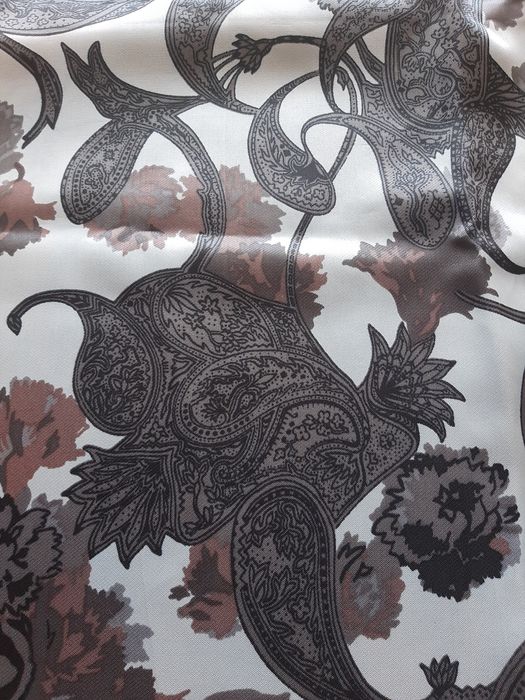 Відріз тканини для сукні 3 м