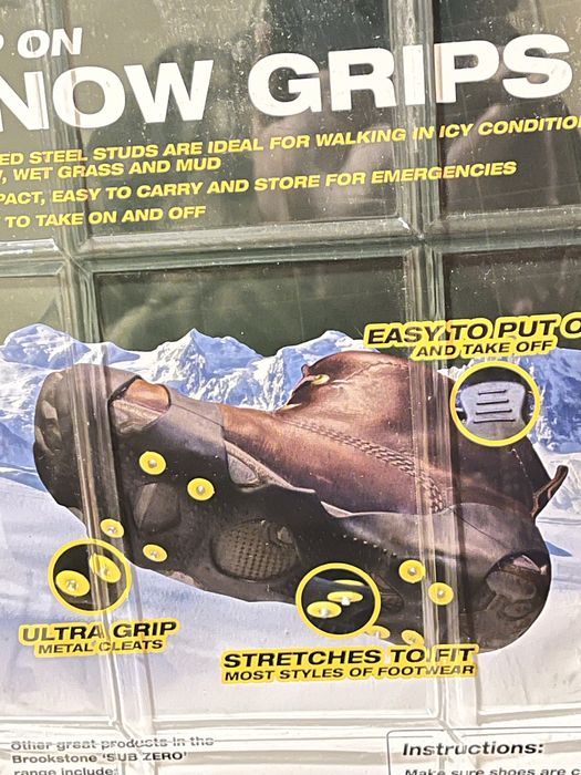 Sprzedam nowe „Raki” na buty