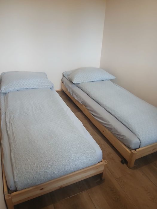 Noclegi pracownicze,domek,wynajem,kwatery