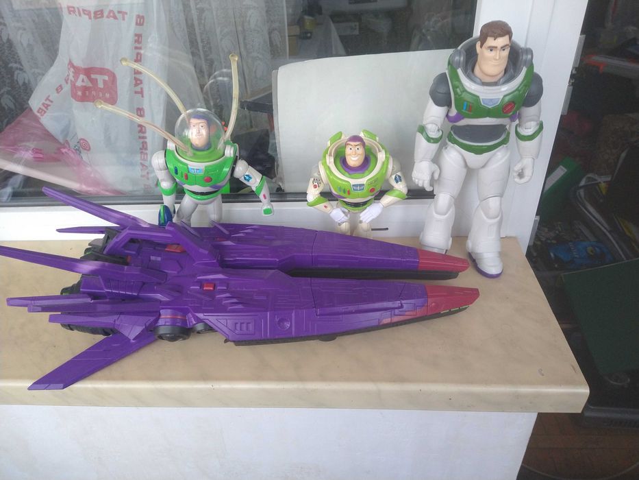 Toy story История игрушек Бластер История игрушек Disney шляпа