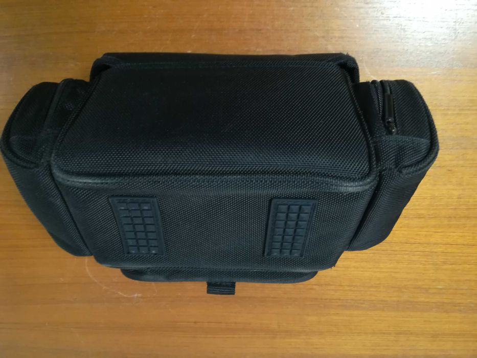 Torba  SONY  Foto/Video Czarna